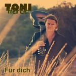 13-11-2017 - sa-promotion - Toni Hertz.png